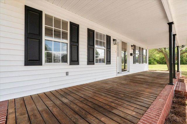 1104 Highland Dr., Mullins, SC 29574