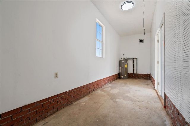 1104 Highland Dr., Mullins, SC 29574