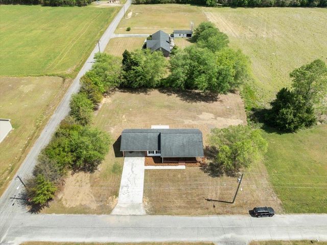 1104 Highland Dr., Mullins, SC 29574