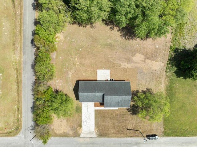 1104 Highland Dr., Mullins, SC 29574