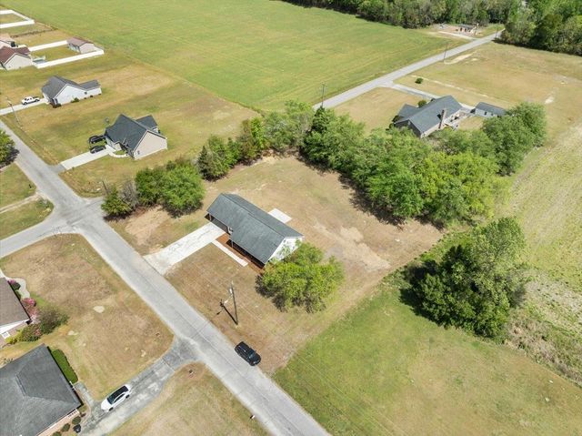 1104 Highland Dr., Mullins, SC 29574