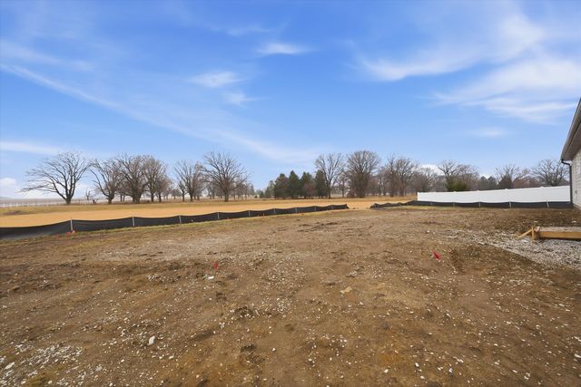 477 Emma Drive, Manteno, IL 60950