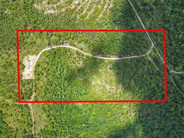 3450 SALYERS ROAD, Clermont, FL 34714