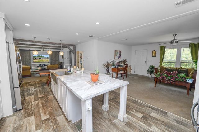 3450 SALYERS ROAD, Clermont, FL 34714