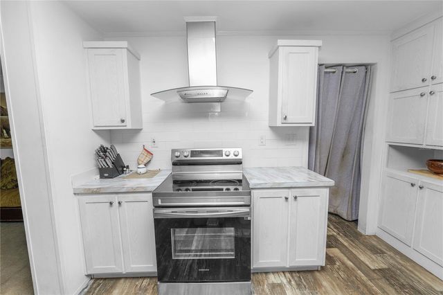 3450 SALYERS ROAD, Clermont, FL 34714
