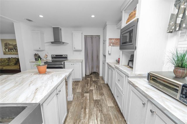 3450 SALYERS ROAD, Clermont, FL 34714