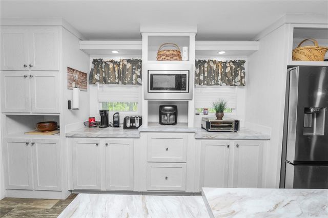 3450 SALYERS ROAD, Clermont, FL 34714