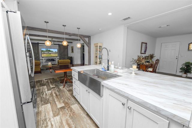 3450 SALYERS ROAD, Clermont, FL 34714