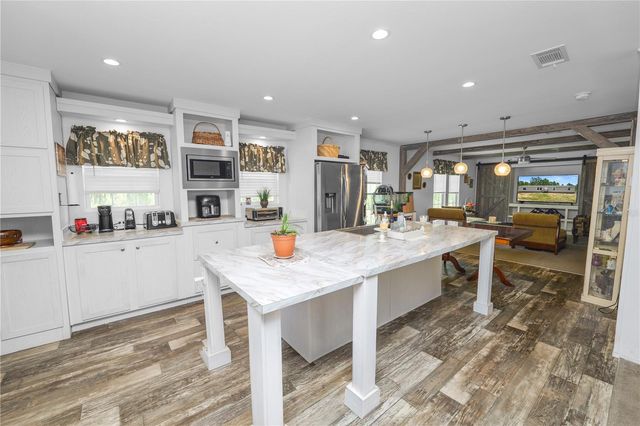 3450 SALYERS ROAD, Clermont, FL 34714