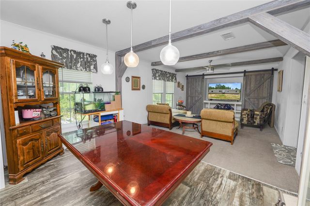 3450 SALYERS ROAD, Clermont, FL 34714