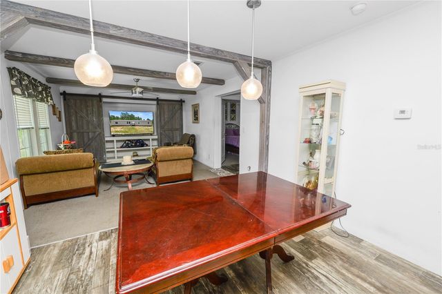 3450 SALYERS ROAD, Clermont, FL 34714