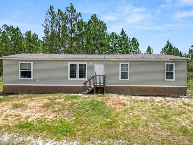3450 SALYERS ROAD, Clermont, FL 34714
