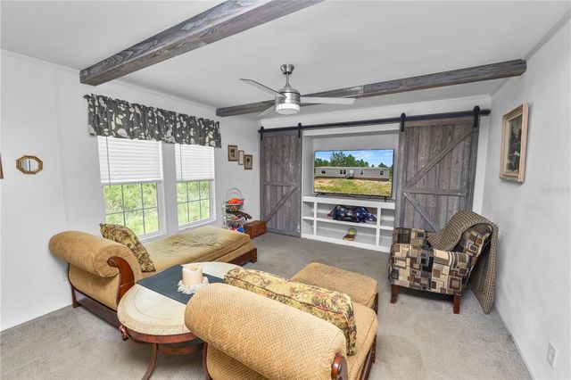 3450 SALYERS ROAD, Clermont, FL 34714