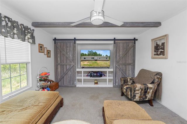 3450 SALYERS ROAD, Clermont, FL 34714