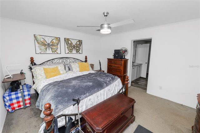 3450 SALYERS ROAD, Clermont, FL 34714