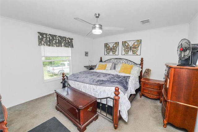 3450 SALYERS ROAD, Clermont, FL 34714