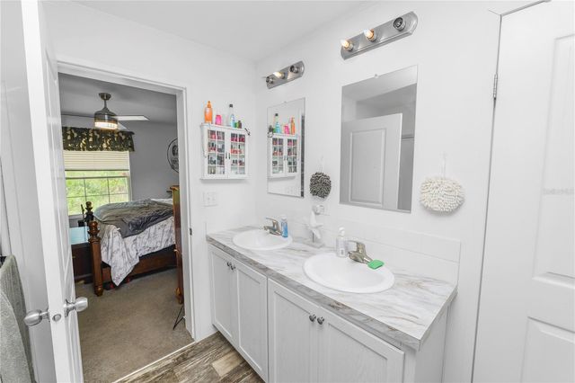 3450 SALYERS ROAD, Clermont, FL 34714