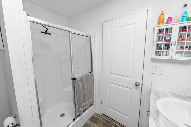 3450 SALYERS ROAD, Clermont, FL 34714