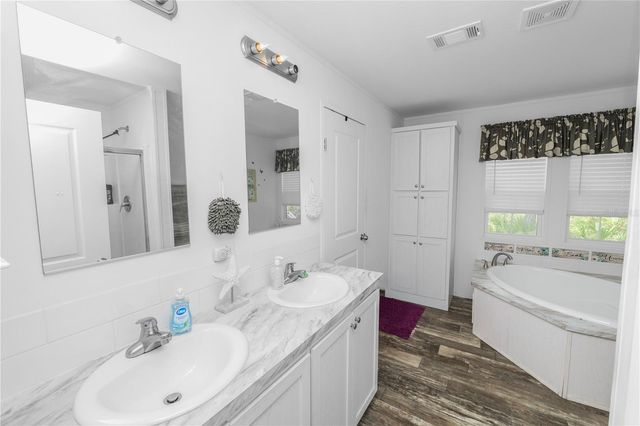 3450 SALYERS ROAD, Clermont, FL 34714