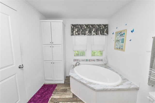 3450 SALYERS ROAD, Clermont, FL 34714