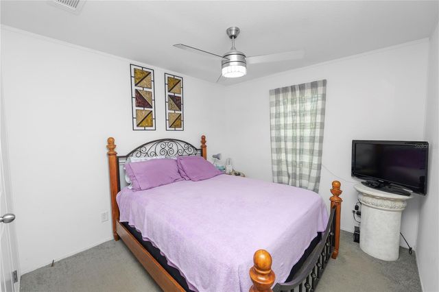 3450 SALYERS ROAD, Clermont, FL 34714