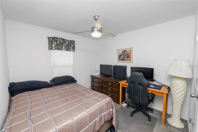 3450 SALYERS ROAD, Clermont, FL 34714