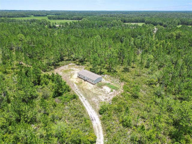 3450 SALYERS ROAD, Clermont, FL 34714