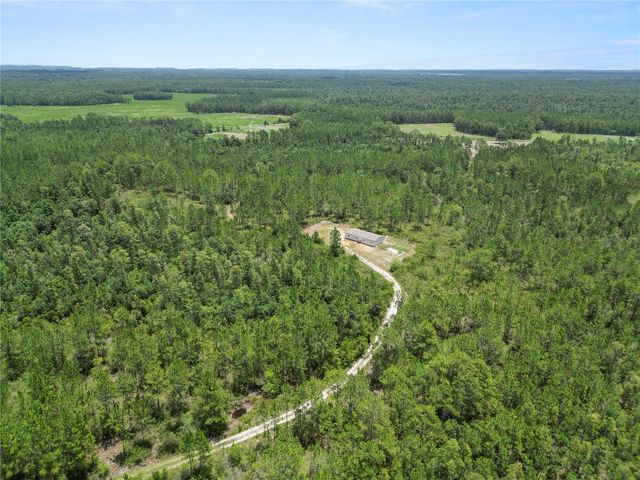 3450 SALYERS ROAD, Clermont, FL 34714