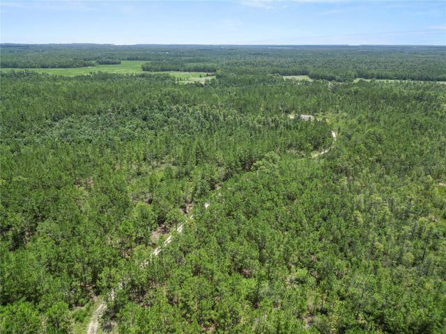 3450 SALYERS ROAD, Clermont, FL 34714