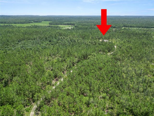 3450 SALYERS ROAD, Clermont, FL 34714