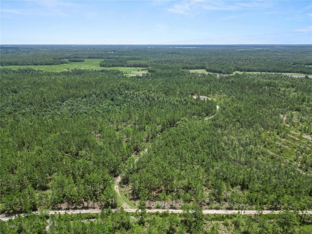 3450 SALYERS ROAD, Clermont, FL 34714