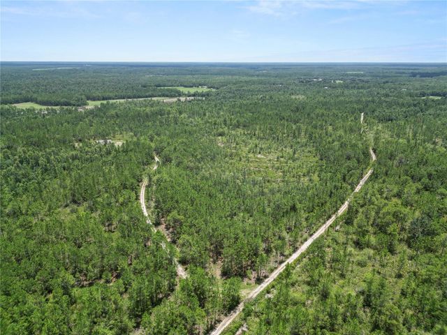 3450 SALYERS ROAD, Clermont, FL 34714