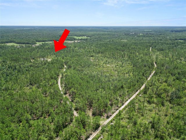 3450 SALYERS ROAD, Clermont, FL 34714