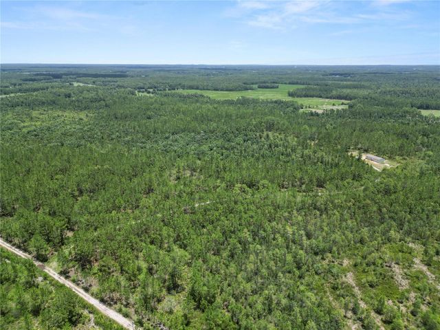 3450 SALYERS ROAD, Clermont, FL 34714