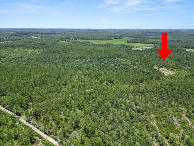 3450 SALYERS ROAD, Clermont, FL 34714