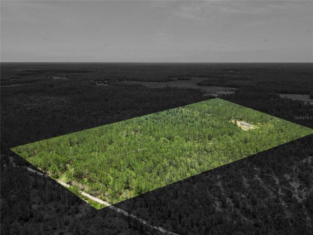 3450 SALYERS ROAD, Clermont, FL 34714