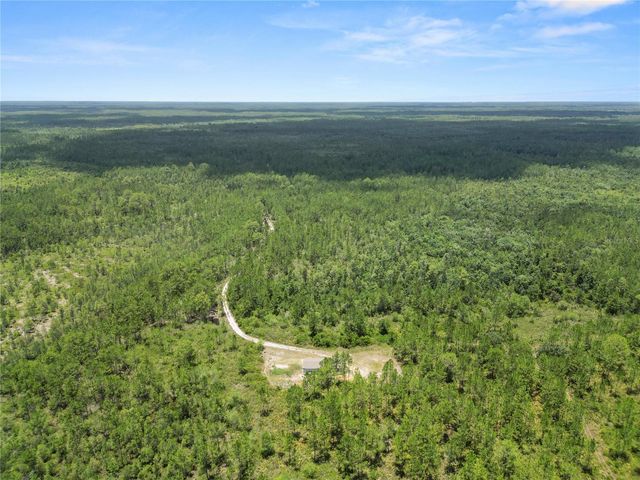 3450 SALYERS ROAD, Clermont, FL 34714