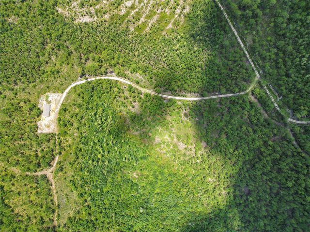 3450 SALYERS ROAD, Clermont, FL 34714
