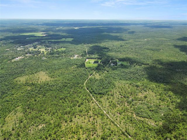 3450 SALYERS ROAD, Clermont, FL 34714