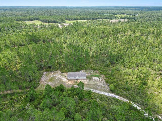 3450 SALYERS ROAD, Clermont, FL 34714