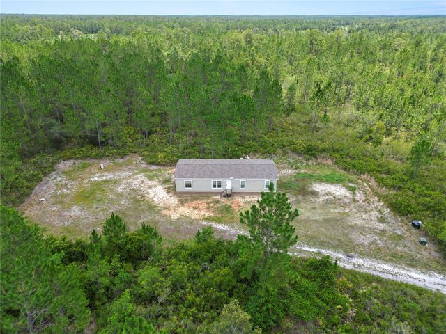 3450 SALYERS ROAD, Clermont, FL 34714