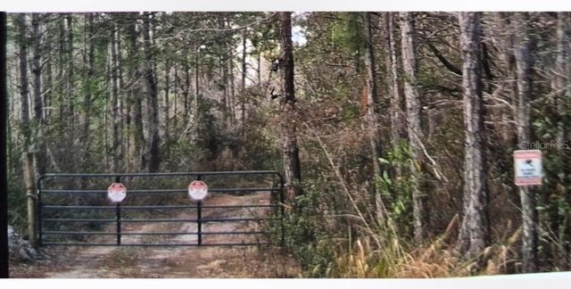 3450 SALYERS ROAD, Clermont, FL 34714