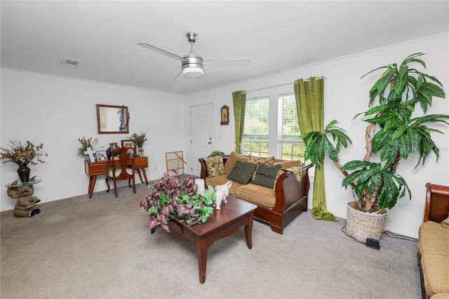 3450 SALYERS ROAD, Clermont, FL 34714