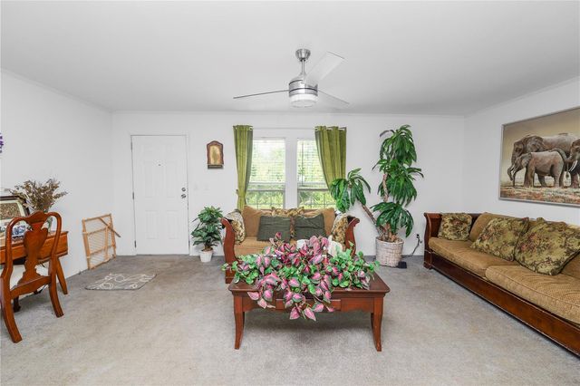 3450 SALYERS ROAD, Clermont, FL 34714