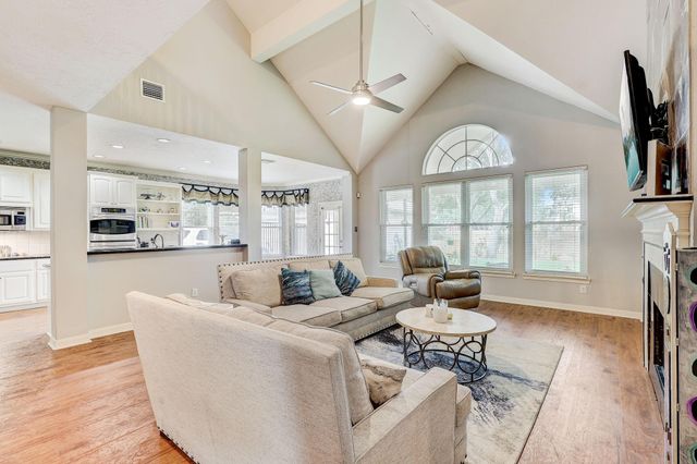 4115 Cedar Bend Drive, Missouri City, TX 77459
