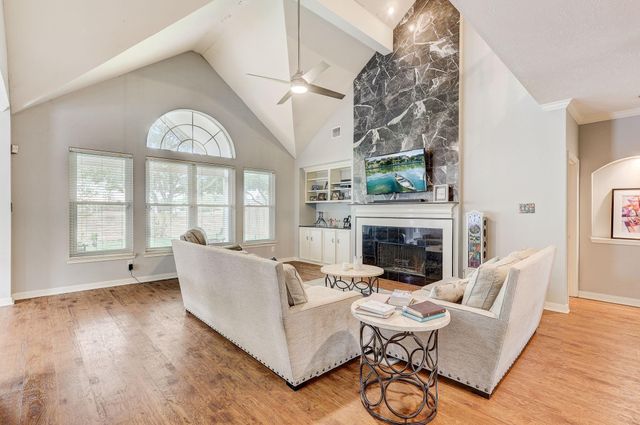 4115 Cedar Bend Drive, Missouri City, TX 77459