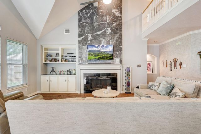 4115 Cedar Bend Drive, Missouri City, TX 77459