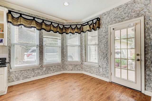 4115 Cedar Bend Drive, Missouri City, TX 77459