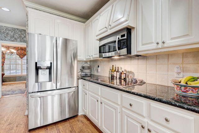 4115 Cedar Bend Drive, Missouri City, TX 77459