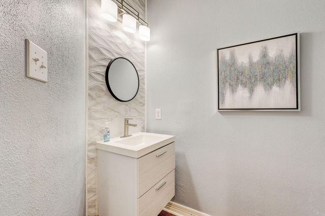 4115 Cedar Bend Drive, Missouri City, TX 77459